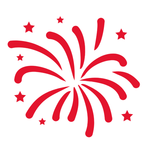 cropped-barndo-fireworks-logo-1.png | Barndo Black Cat Fireworks