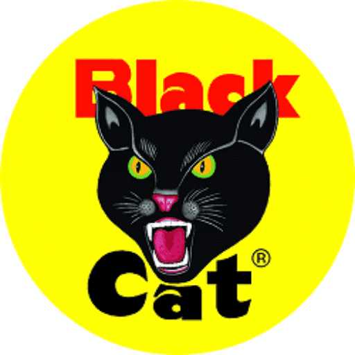 cropped-black-cat-fireworks-logo-250-web.png | Barndo Black Cat Fireworks